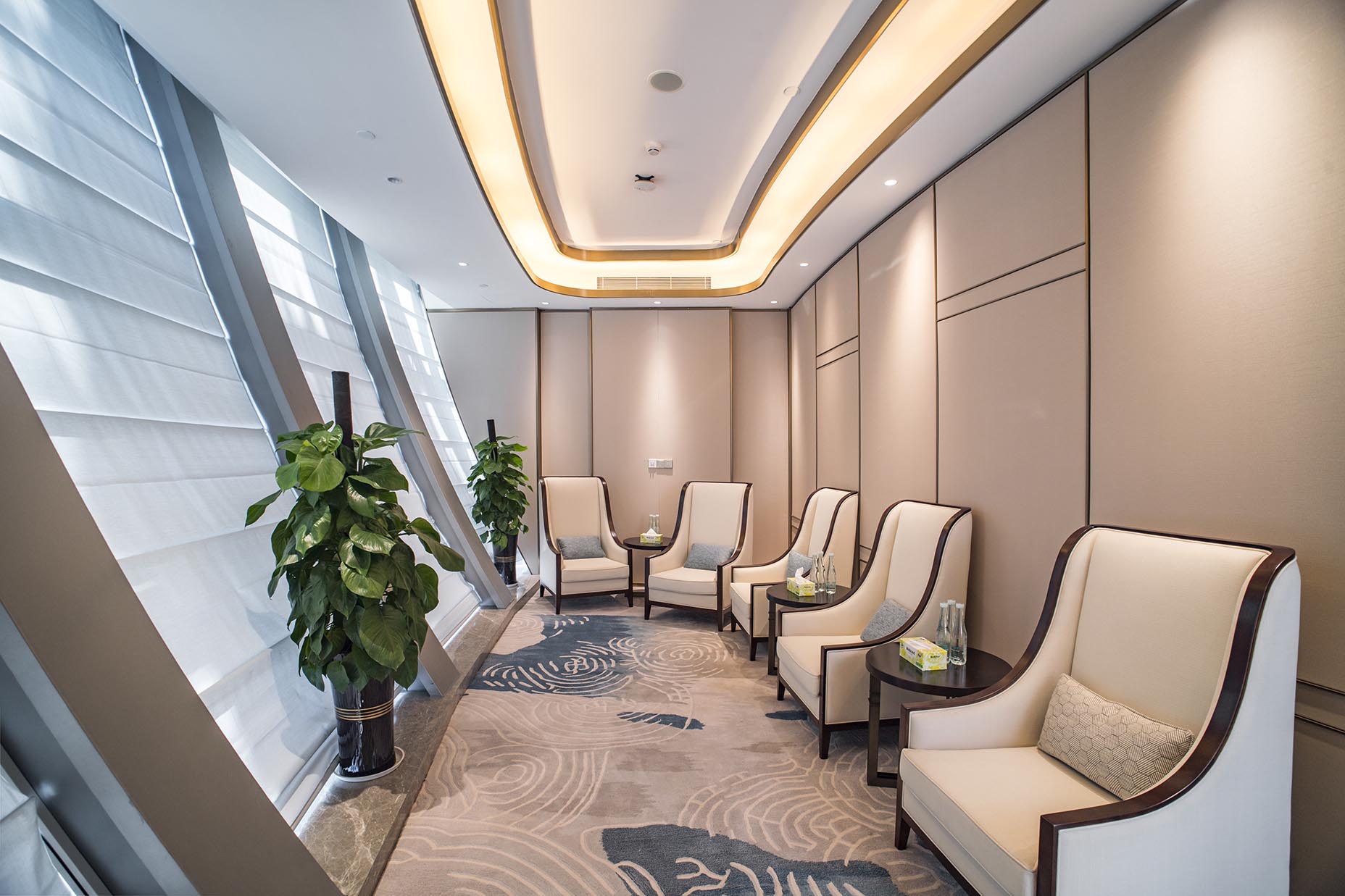 20210127呂振?；◢u0040