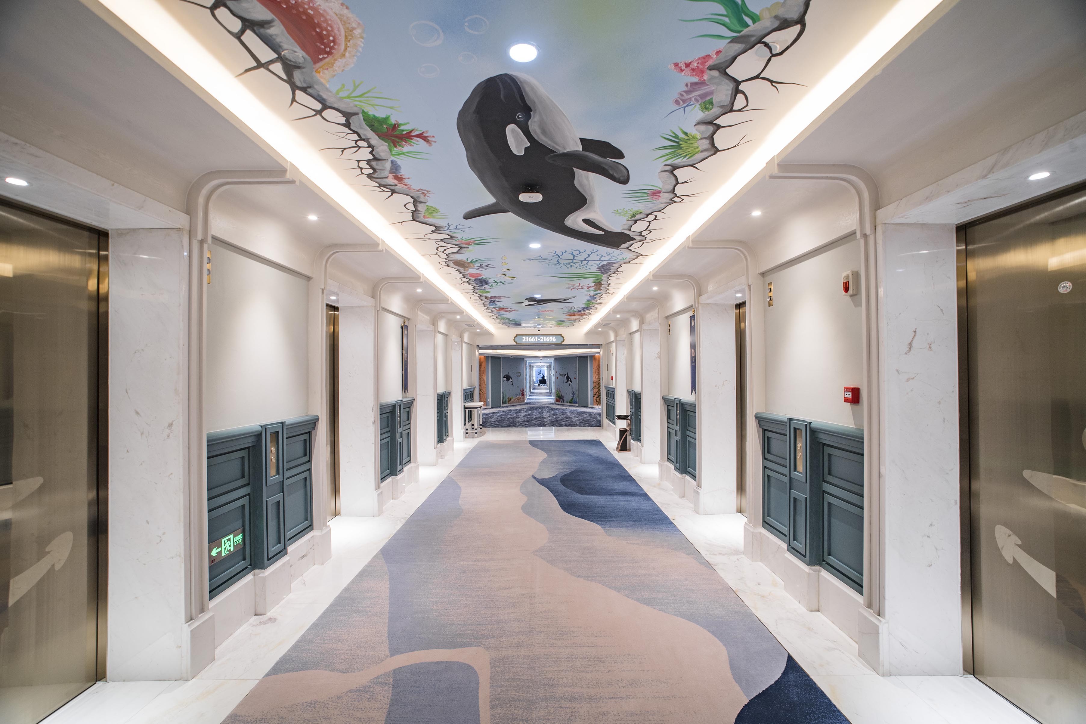 20210127呂振?；◢u0042