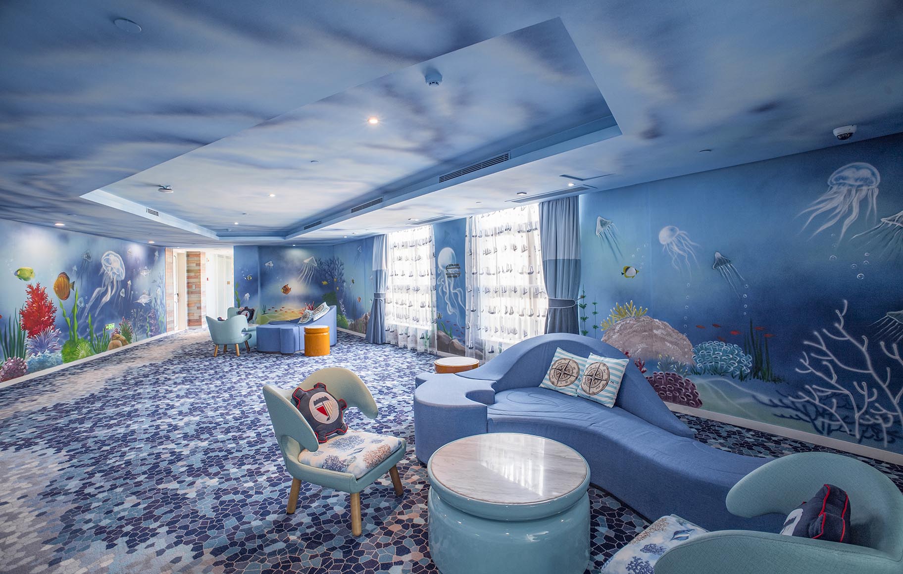 20210127呂振?；◢u0076-HDR