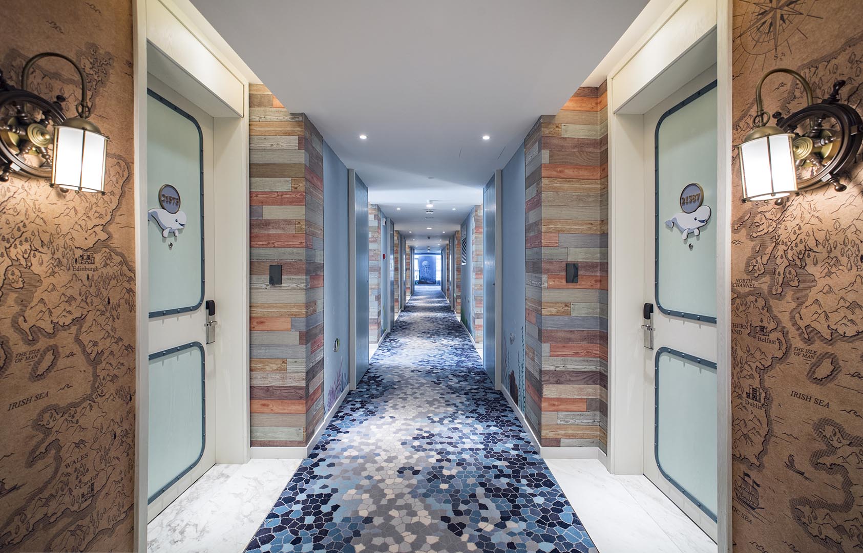 20210127呂振?；◢u0075